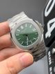 New Patek Philippe Nautilus 5711 Olive Green Dial Watch 3K Factory (2)_th.jpg